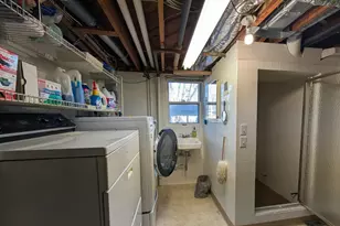 1502 N 5th St, Montevideo, MN 56265 - Photo 48