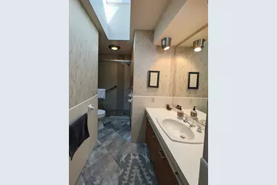 1502 N 5th Street, Montevideo, MN 56265 - Photo 36