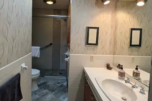 1502 N 5th St, Montevideo, MN 56265 - Photo 36