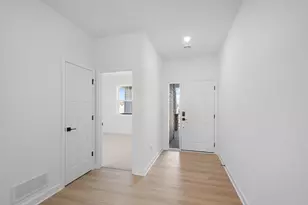 4907 Jandura Bay NE, Saint Michael, MN 55376 - Photo 10