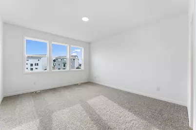 4907 Jandura Bay NE, Saint Michael, MN 55376 - Photo 6