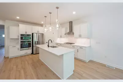 4907 Jandura Bay NE, Saint Michael, MN 55376 - Photo 2