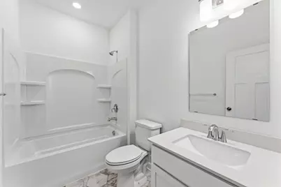 4907 Jandura Bay NE, Saint Michael, MN 55376 - Photo 12