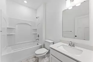 4907 Jandura Bay NE, Saint Michael, MN 55376 - Photo 12