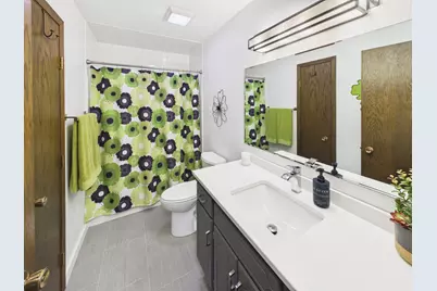 10 Kraft Drive SW, Melrose, MN 56352 - Photo 16