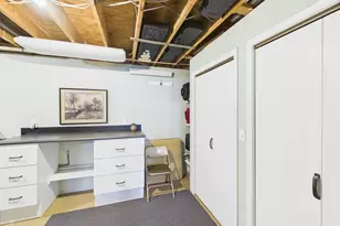 10 Kraft Dr SW, Melrose, MN 56352 - Photo 30