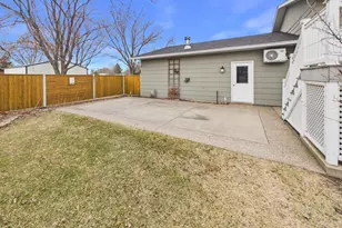 10 Kraft Dr SW, Melrose, MN 56352 - Photo 38