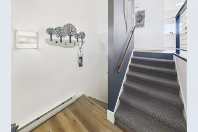 10 Kraft Drive SW, Melrose, MN 56352 - Photo 32