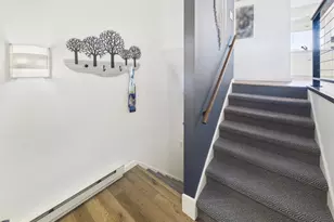 10 Kraft Dr SW, Melrose, MN 56352 - Photo 32