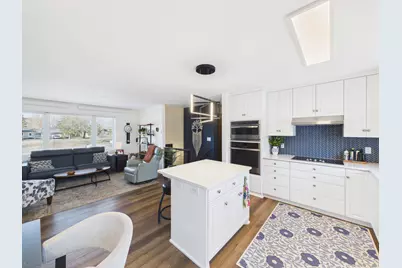 10 Kraft Drive SW, Melrose, MN 56352 - Photo 12