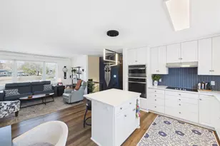 10 Kraft Dr SW, Melrose, MN 56352 - Photo 12