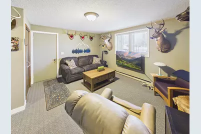 10 Kraft Drive SW, Melrose, MN 56352 - Photo 28