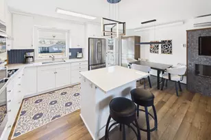 10 Kraft Dr SW, Melrose, MN 56352 - Photo 10