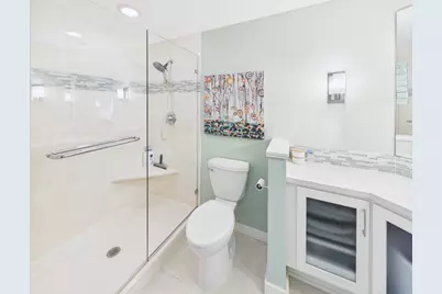 10 Kraft Drive SW, Melrose, MN 56352 - Photo 24