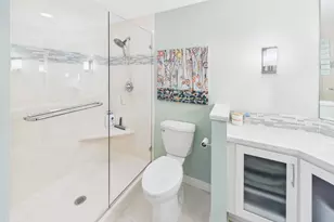 10 Kraft Dr SW, Melrose, MN 56352 - Photo 24