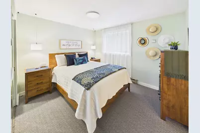 10 Kraft Drive SW, Melrose, MN 56352 - Photo 22