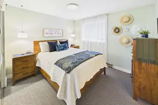 10 Kraft Dr SW, Melrose, MN 56352 - Photo 22