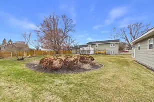 10 Kraft Dr SW, Melrose, MN 56352 - Photo 36