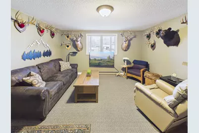 10 Kraft Drive SW, Melrose, MN 56352 - Photo 26