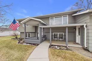 10 Kraft Dr SW, Melrose, MN 56352 - Photo 2