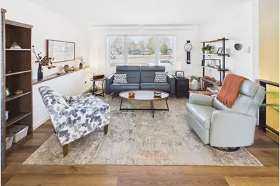 10 Kraft Drive SW, Melrose, MN 56352 - Photo 6