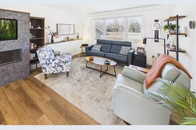 10 Kraft Drive SW, Melrose, MN 56352 - Photo 4