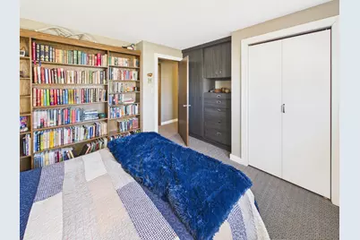 10 Kraft Drive SW, Melrose, MN 56352 - Photo 20