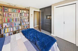 10 Kraft Dr SW, Melrose, MN 56352 - Photo 20