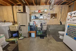 1621 Forest Glen Cir, Saint Augusta, MN 56301 - Photo 36