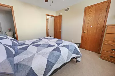 1621 Forest Glen Circle, Saint Augusta, MN 56301 - Photo 26