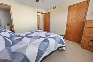 1621 Forest Glen Cir, Saint Augusta, MN 56301 - Photo 26