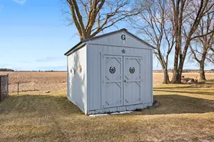 1621 Forest Glen Cir, Saint Augusta, MN 56301 - Photo 40