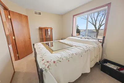 1621 Forest Glen Circle, Saint Augusta, MN 56301 - Photo 20