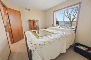 1621 Forest Glen Cir, Saint Augusta, MN 56301 - Photo 20