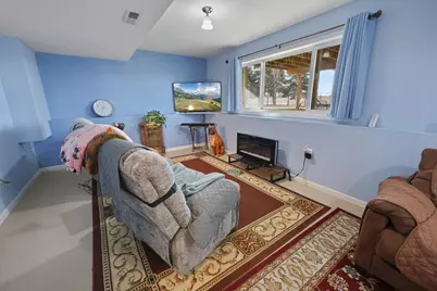 1621 Forest Glen Circle, Saint Augusta, MN 56301 - Photo 28