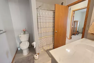 1621 Forest Glen Circle, Saint Augusta, MN 56301 - Photo 22