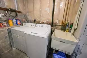 1621 Forest Glen Cir, Saint Augusta, MN 56301 - Photo 34