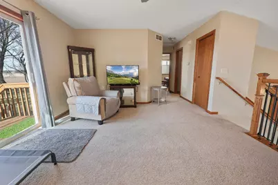 1621 Forest Glen Circle, Saint Augusta, MN 56301 - Photo 16