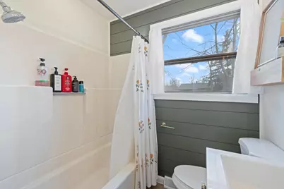 924 Clover Lane, Grand Rapids, MN 55744 - Photo 18