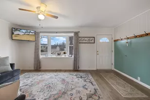 924 Clover Ln, Grand Rapids, MN 55744 - Photo 16