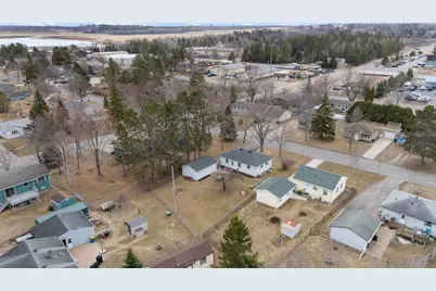 924 Clover Lane, Grand Rapids, MN 55744 - Photo 2