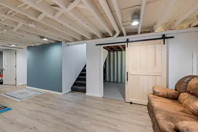 924 Clover Lane, Grand Rapids, MN 55744 - Photo 20