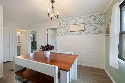 924 Clover Lane, Grand Rapids, MN 55744 - Photo 14