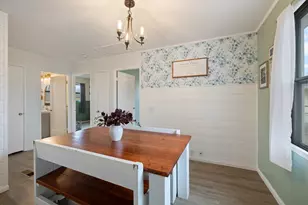 924 Clover Ln, Grand Rapids, MN 55744 - Photo 14