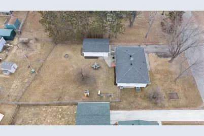 924 Clover Lane, Grand Rapids, MN 55744 - Photo 4