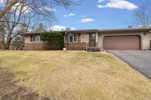 11875 193rd Ln NW, Elk River, MN 55330 - Photo 1