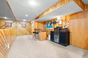 11875 193rd Ln NW, Elk River, MN 55330 - Photo 20