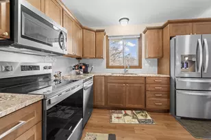 11875 193rd Ln NW, Elk River, MN 55330 - Photo 4