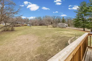 11875 193rd Ln NW, Elk River, MN 55330 - Photo 32