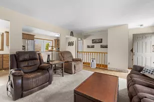 11875 193rd Ln NW, Elk River, MN 55330 - Photo 16